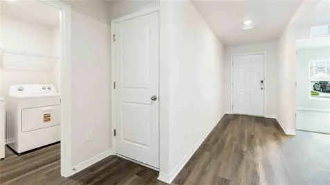 5740 Silver Moonlight Drive Palmetto FL 34221