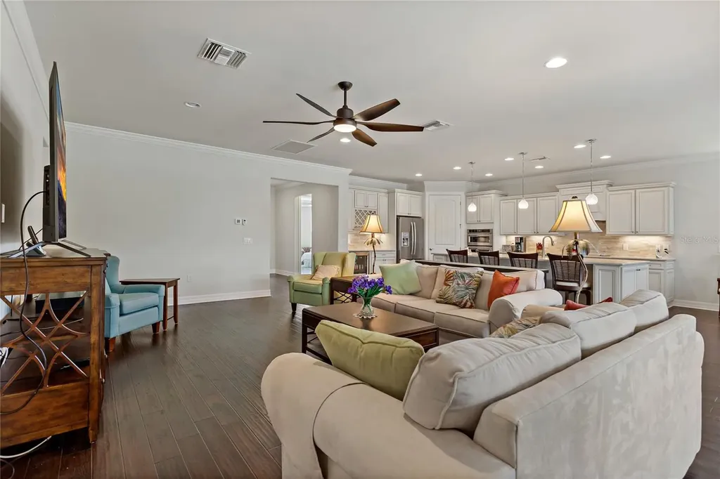 19011 Formosa Street Venice FL 34293