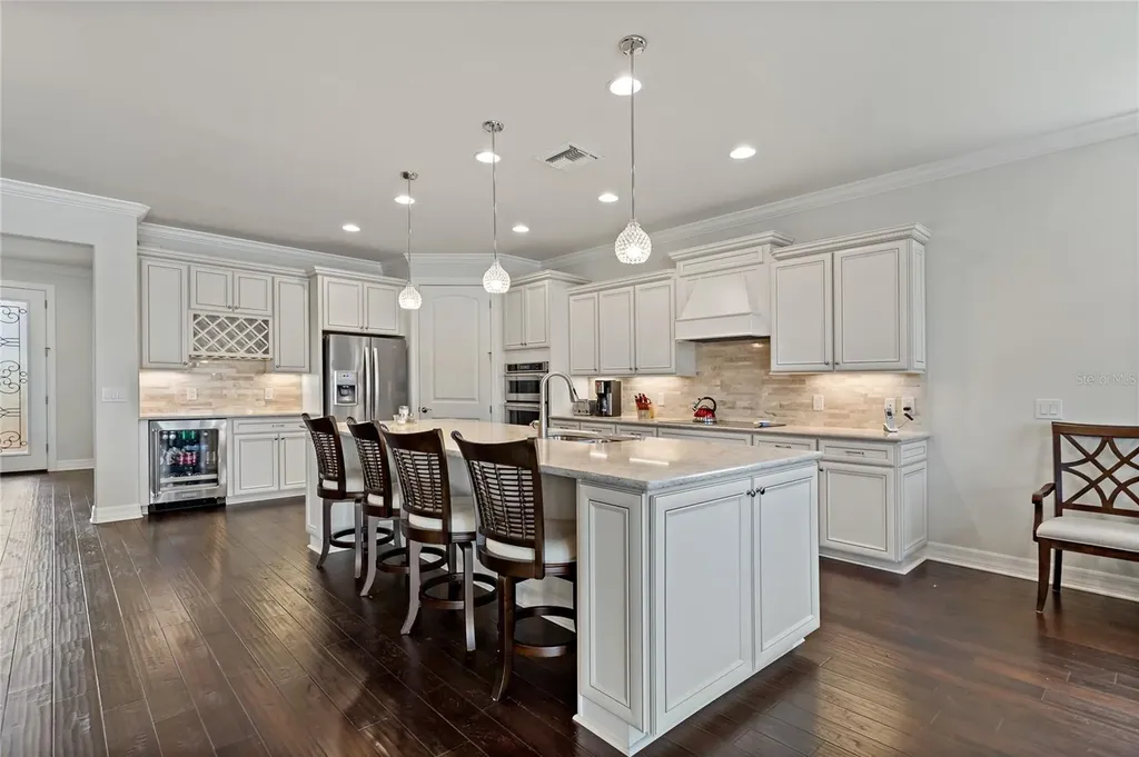 19011 Formosa Street Venice FL 34293