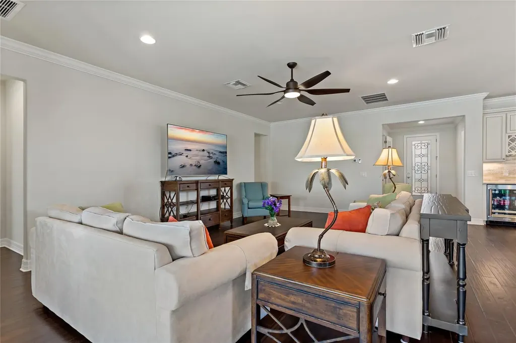 19011 Formosa Street Venice FL 34293
