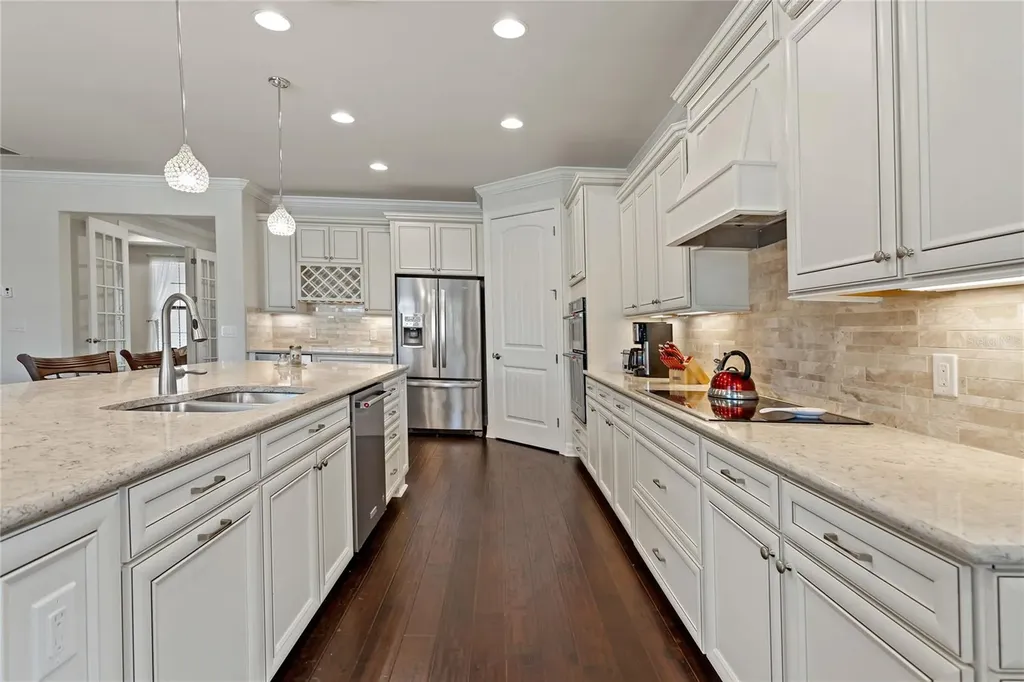 19011 Formosa Street Venice FL 34293