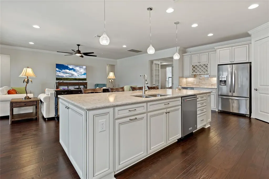 19011 Formosa Street Venice FL 34293