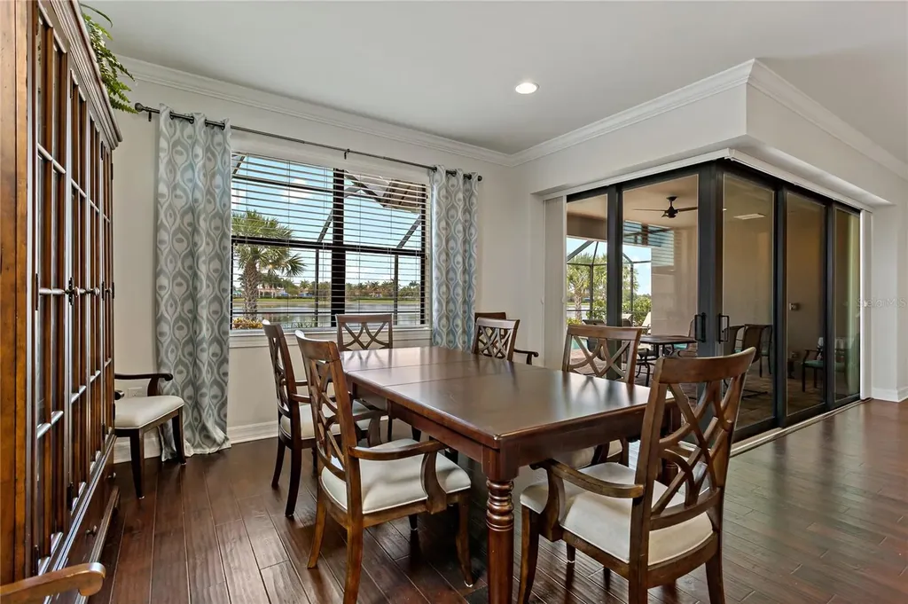 19011 Formosa Street Venice FL 34293