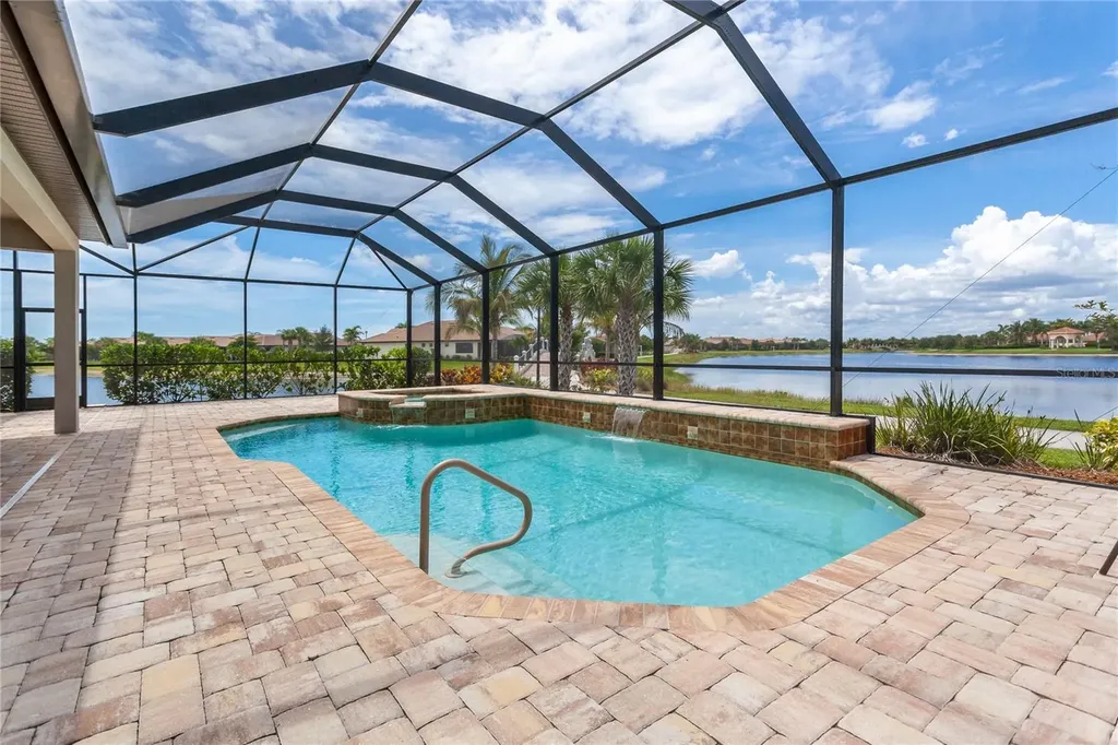 19011 Formosa Street Venice FL 34293