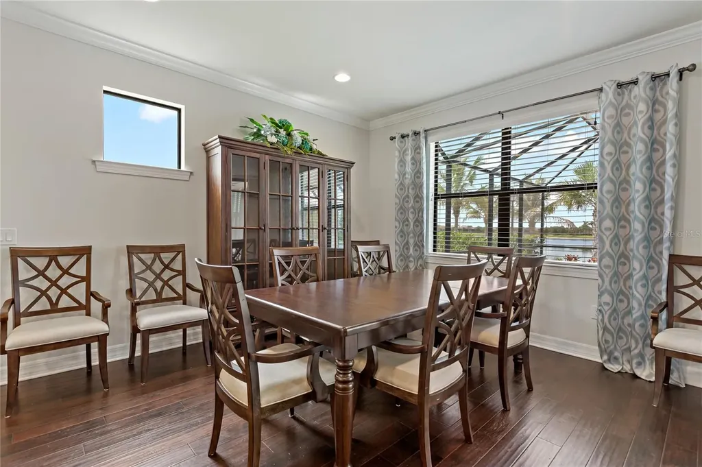 19011 Formosa Street Venice FL 34293