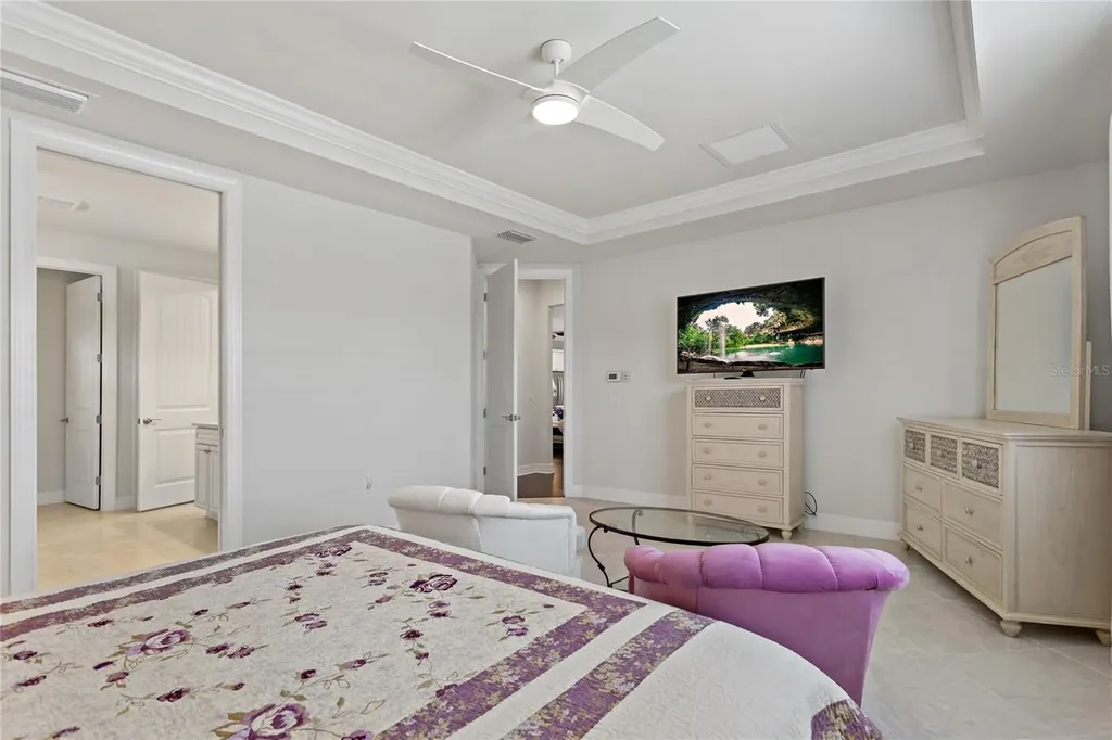 19011 Formosa Street Venice FL 34293