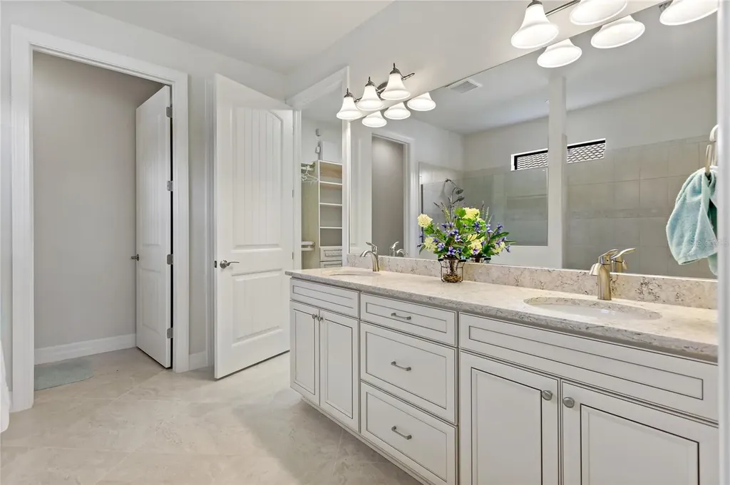 19011 Formosa Street Venice FL 34293