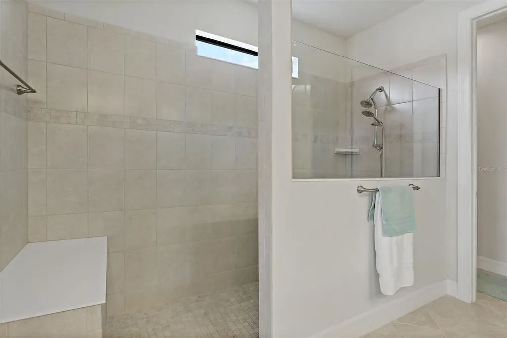 19011 Formosa Street Venice FL 34293
