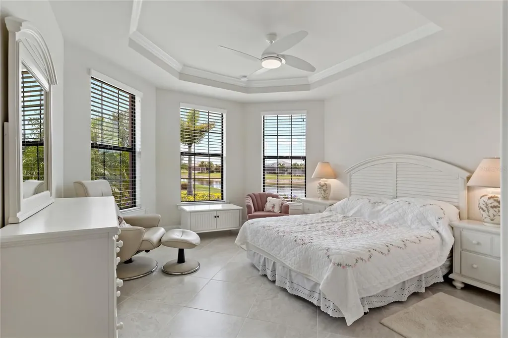 19011 Formosa Street Venice FL 34293