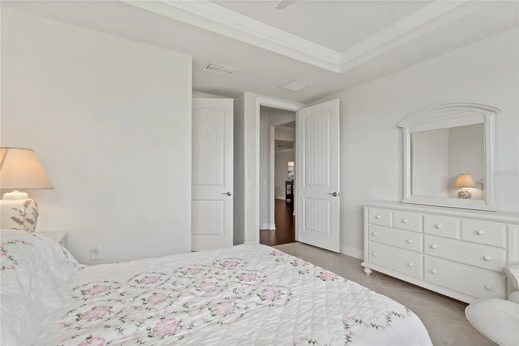 19011 Formosa Street Venice FL 34293