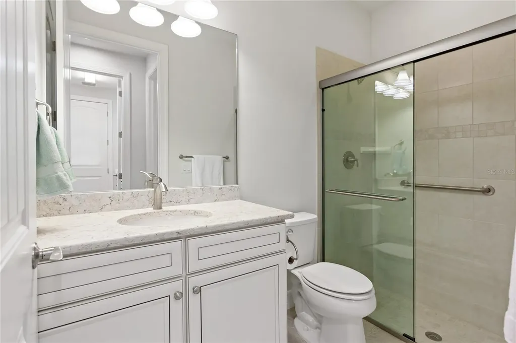 19011 Formosa Street Venice FL 34293