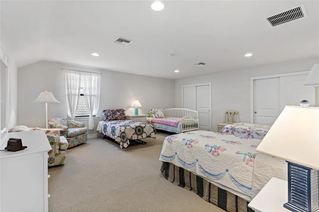 19011 Formosa Street Venice FL 34293