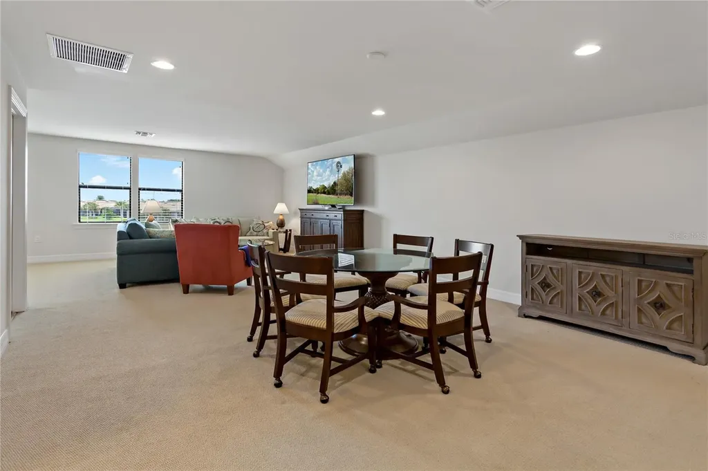 19011 Formosa Street Venice FL 34293