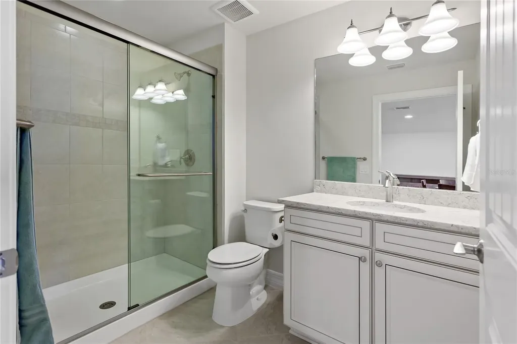 19011 Formosa Street Venice FL 34293