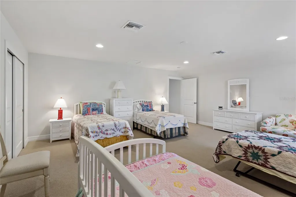 19011 Formosa Street Venice FL 34293