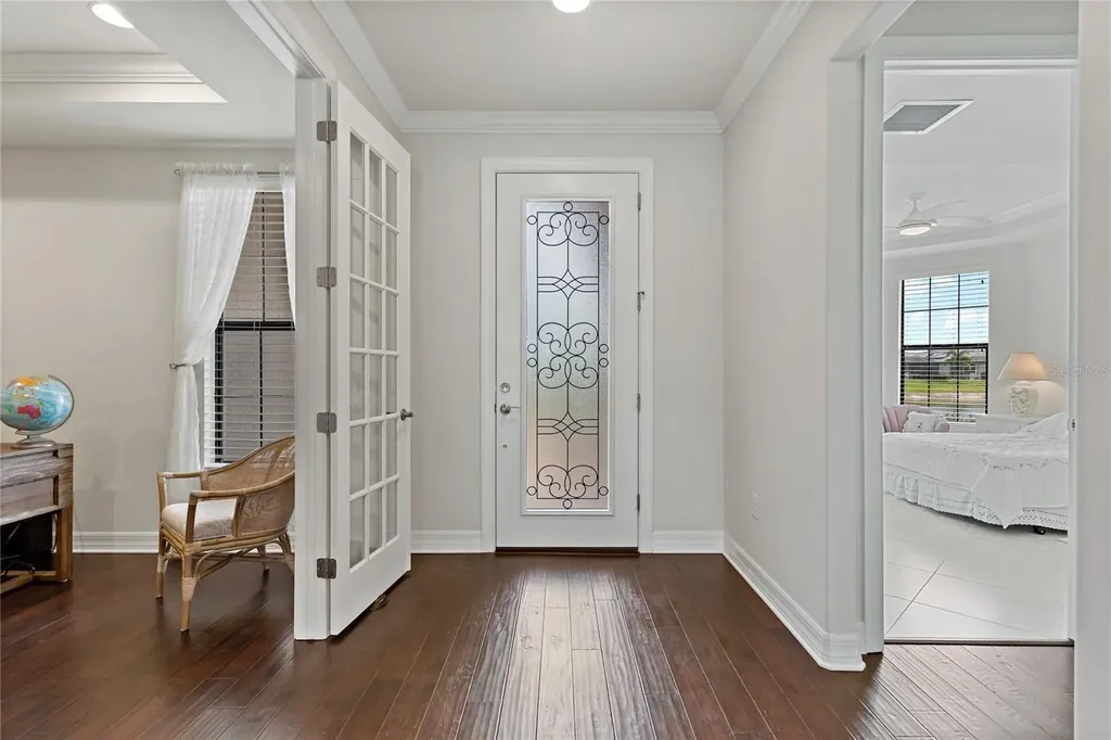 19011 Formosa Street Venice FL 34293