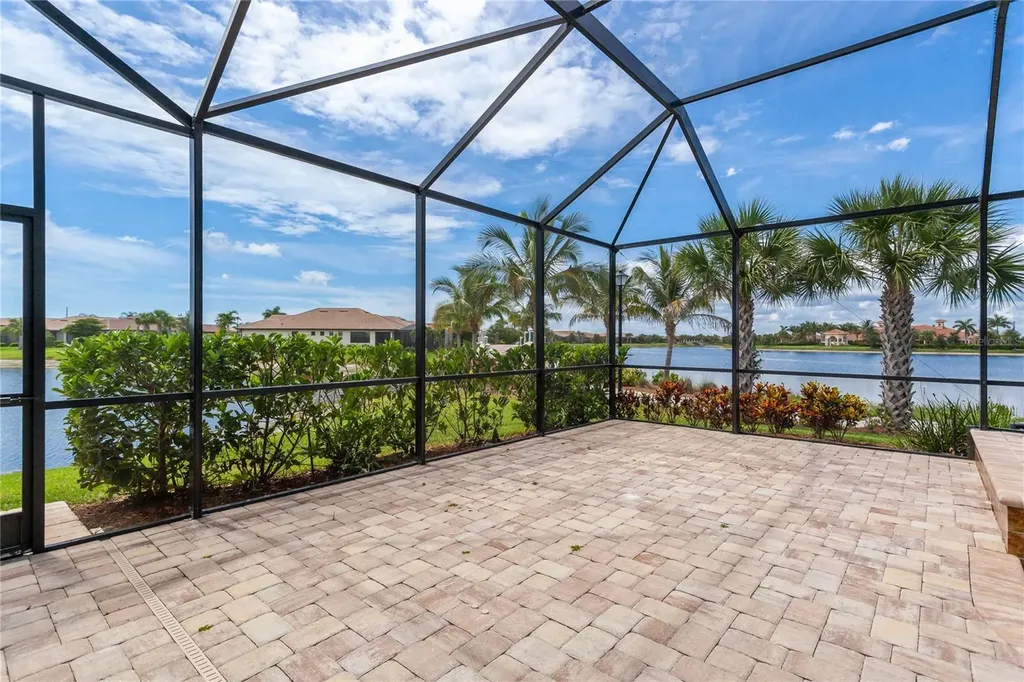 19011 Formosa Street Venice FL 34293