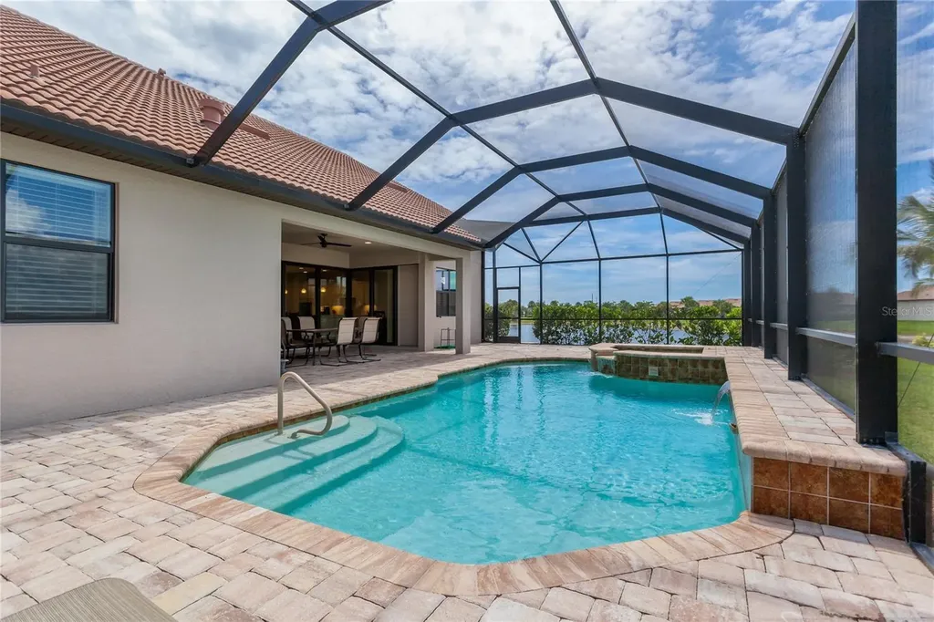 19011 Formosa Street Venice FL 34293