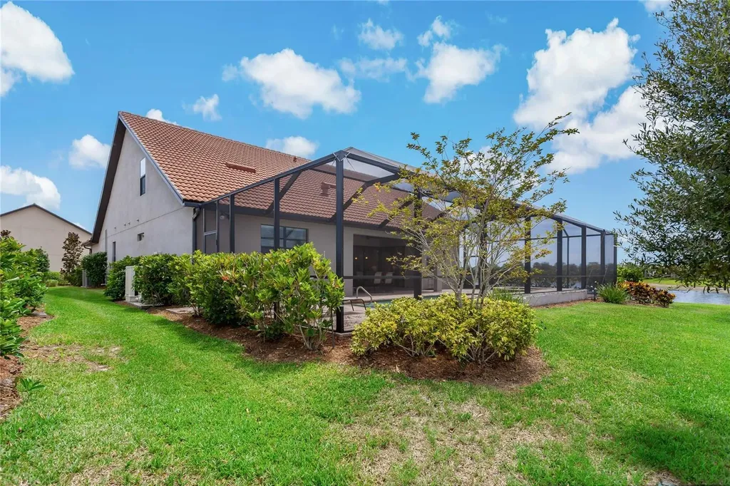 19011 Formosa Street Venice FL 34293
