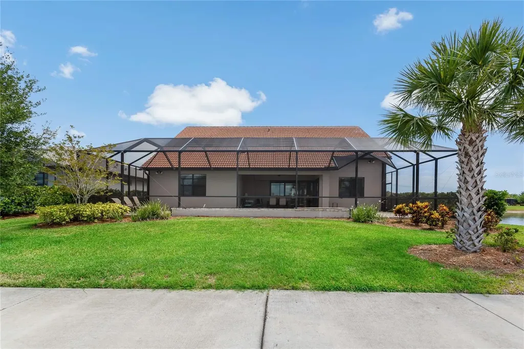 19011 Formosa Street Venice FL 34293