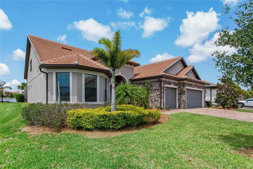 19011 Formosa Street Venice FL 34293
