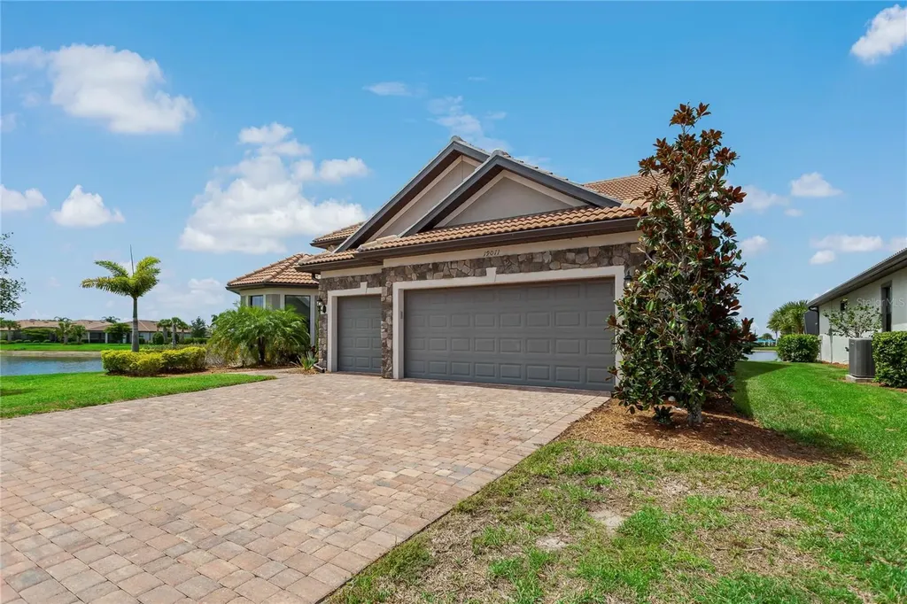 19011 Formosa Street Venice FL 34293