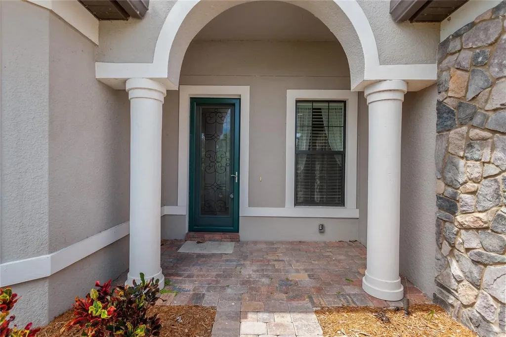 19011 Formosa Street Venice FL 34293