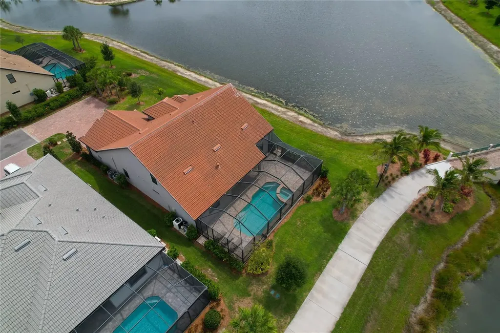 19011 Formosa Street Venice FL 34293