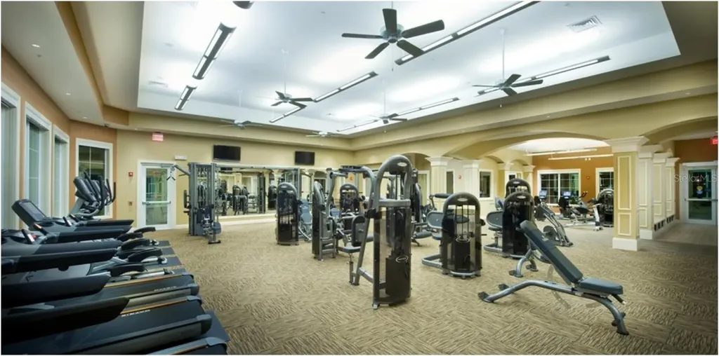 19011 Formosa Street Venice FL 34293