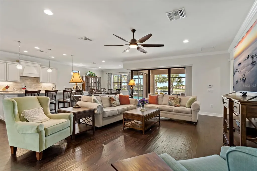 19011 Formosa Street Venice FL 34293
