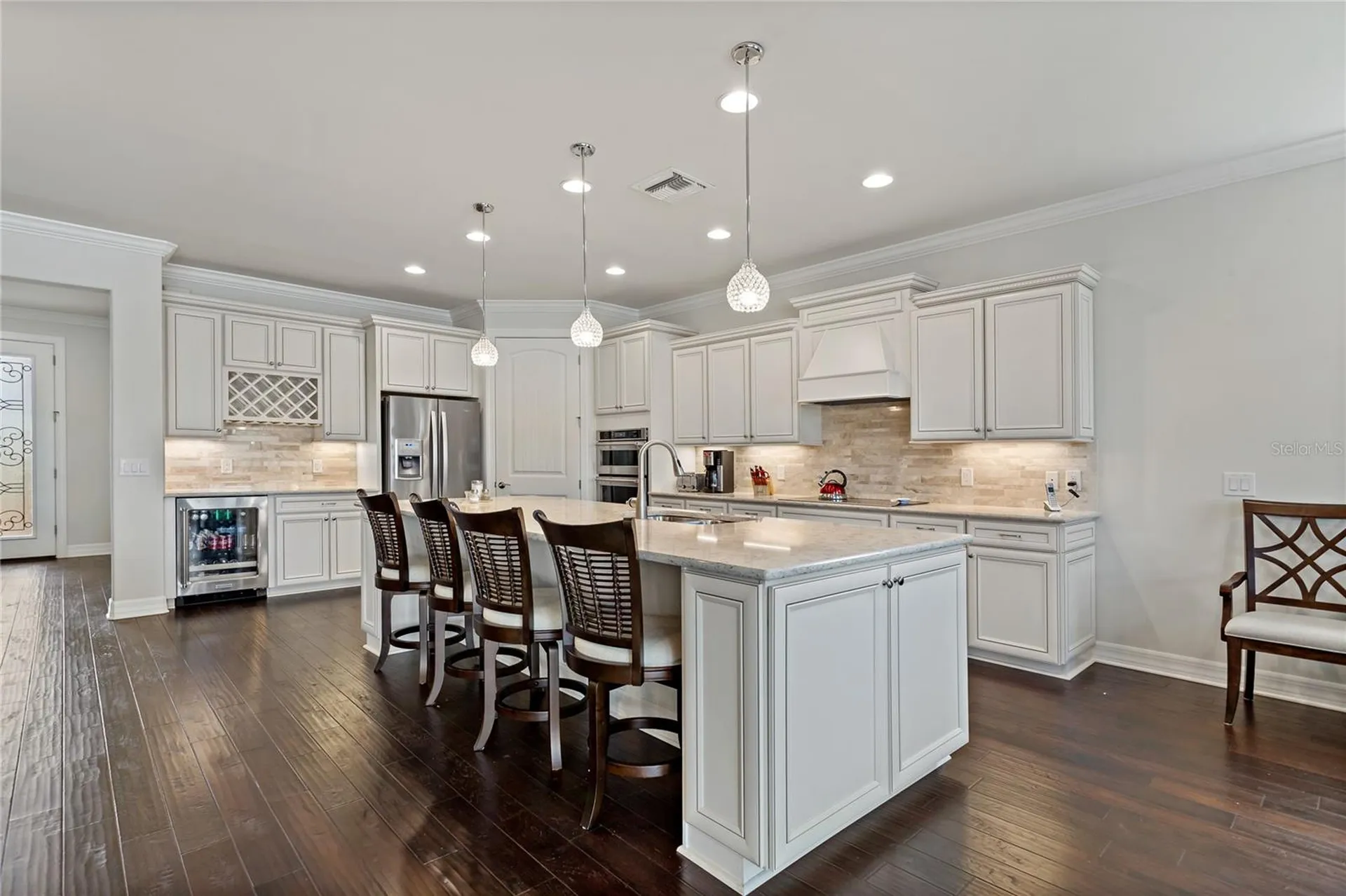 19011 Formosa Street Venice FL 34293