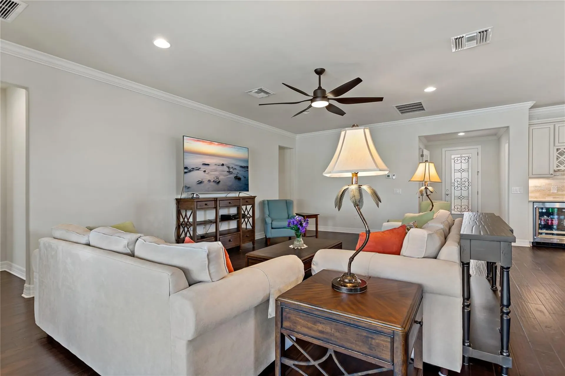 19011 Formosa Street Venice FL 34293