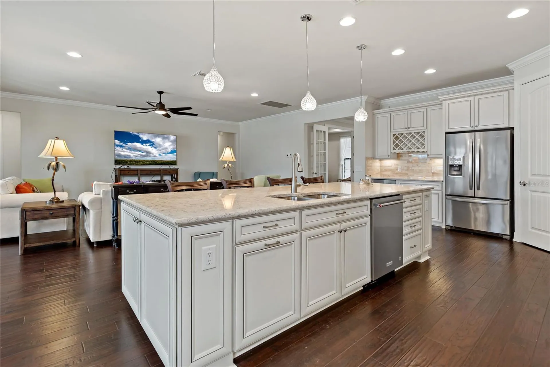 19011 Formosa Street Venice FL 34293