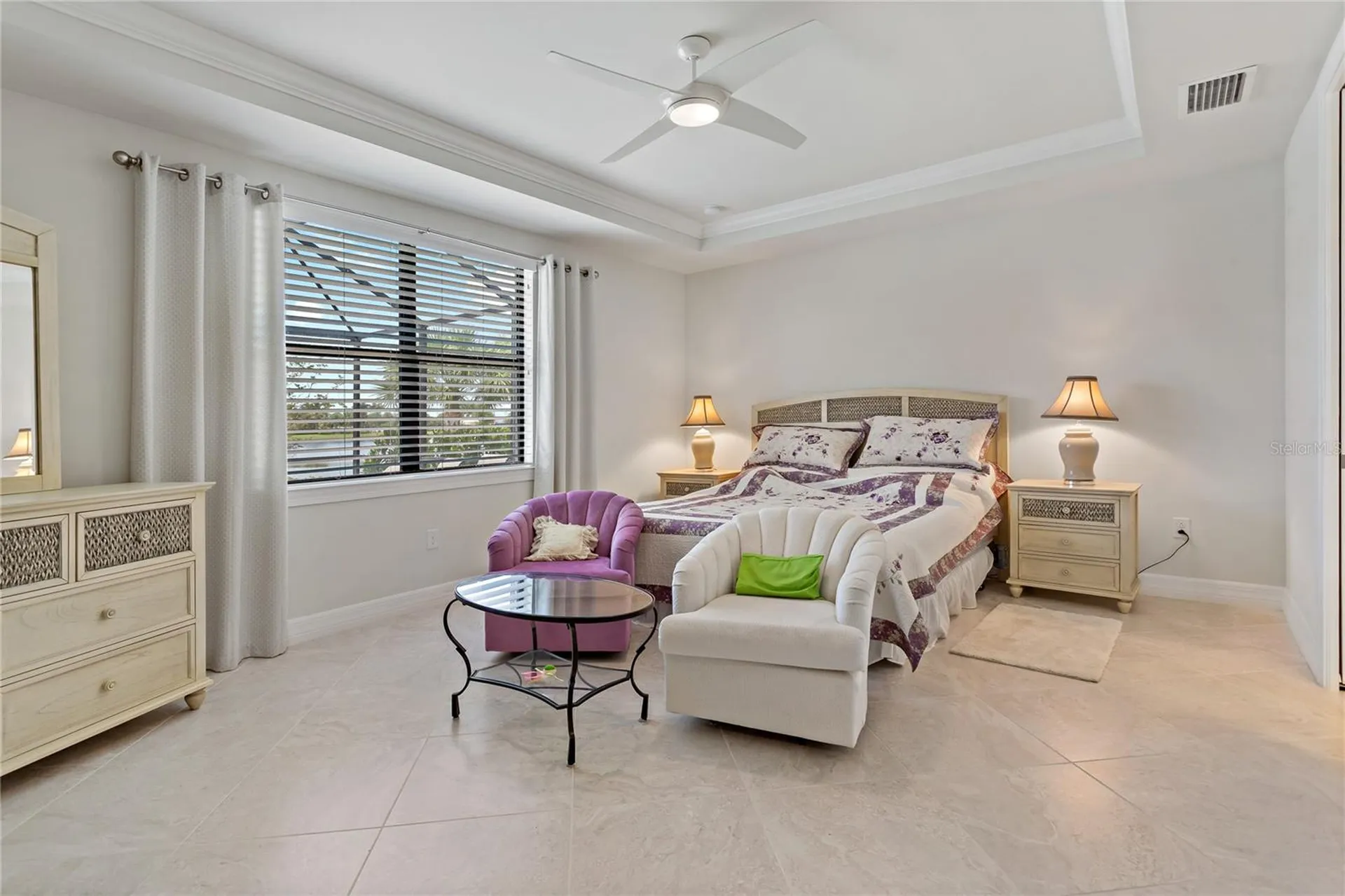 19011 Formosa Street Venice FL 34293