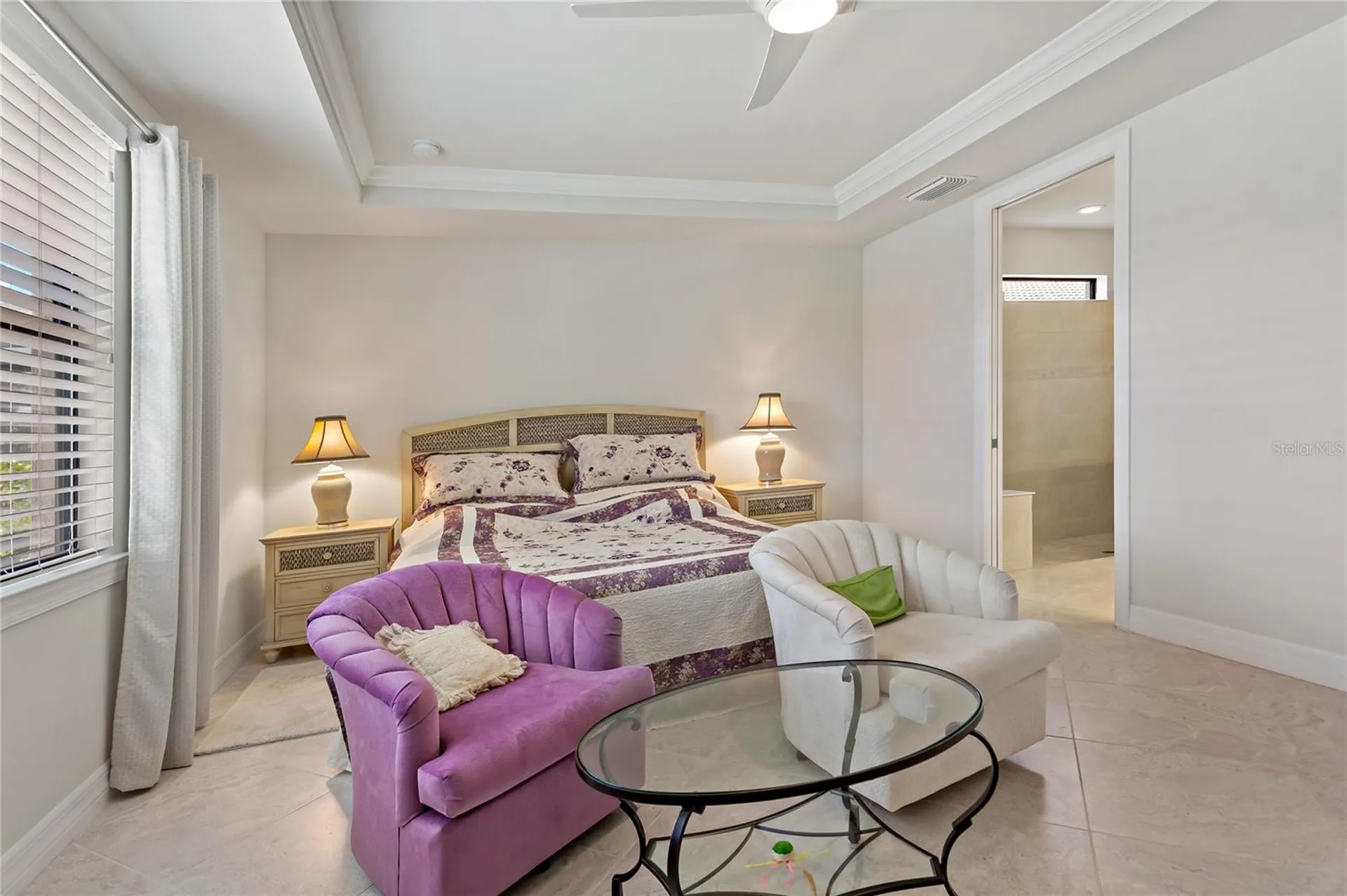 19011 Formosa Street Venice FL 34293