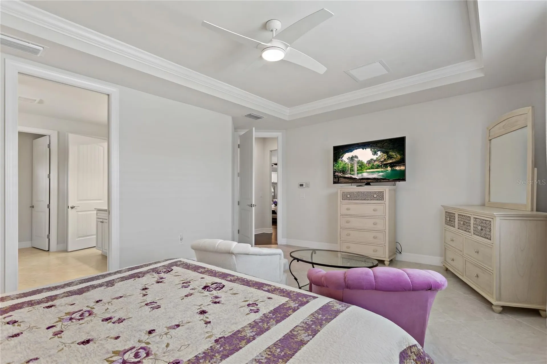 19011 Formosa Street Venice FL 34293