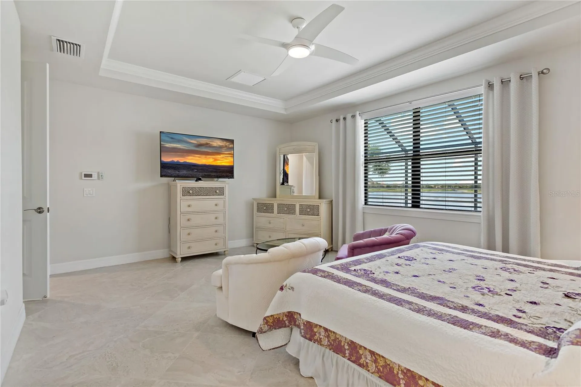19011 Formosa Street Venice FL 34293