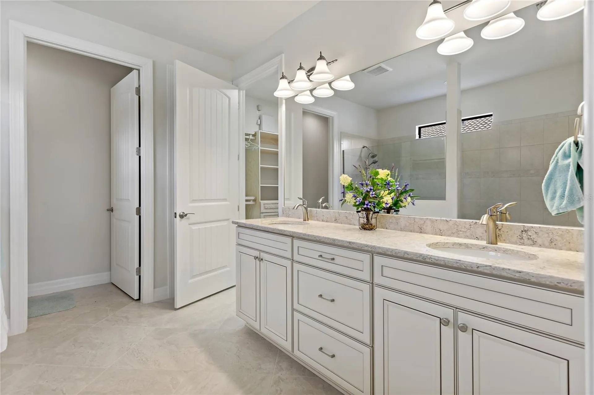 19011 Formosa Street Venice FL 34293