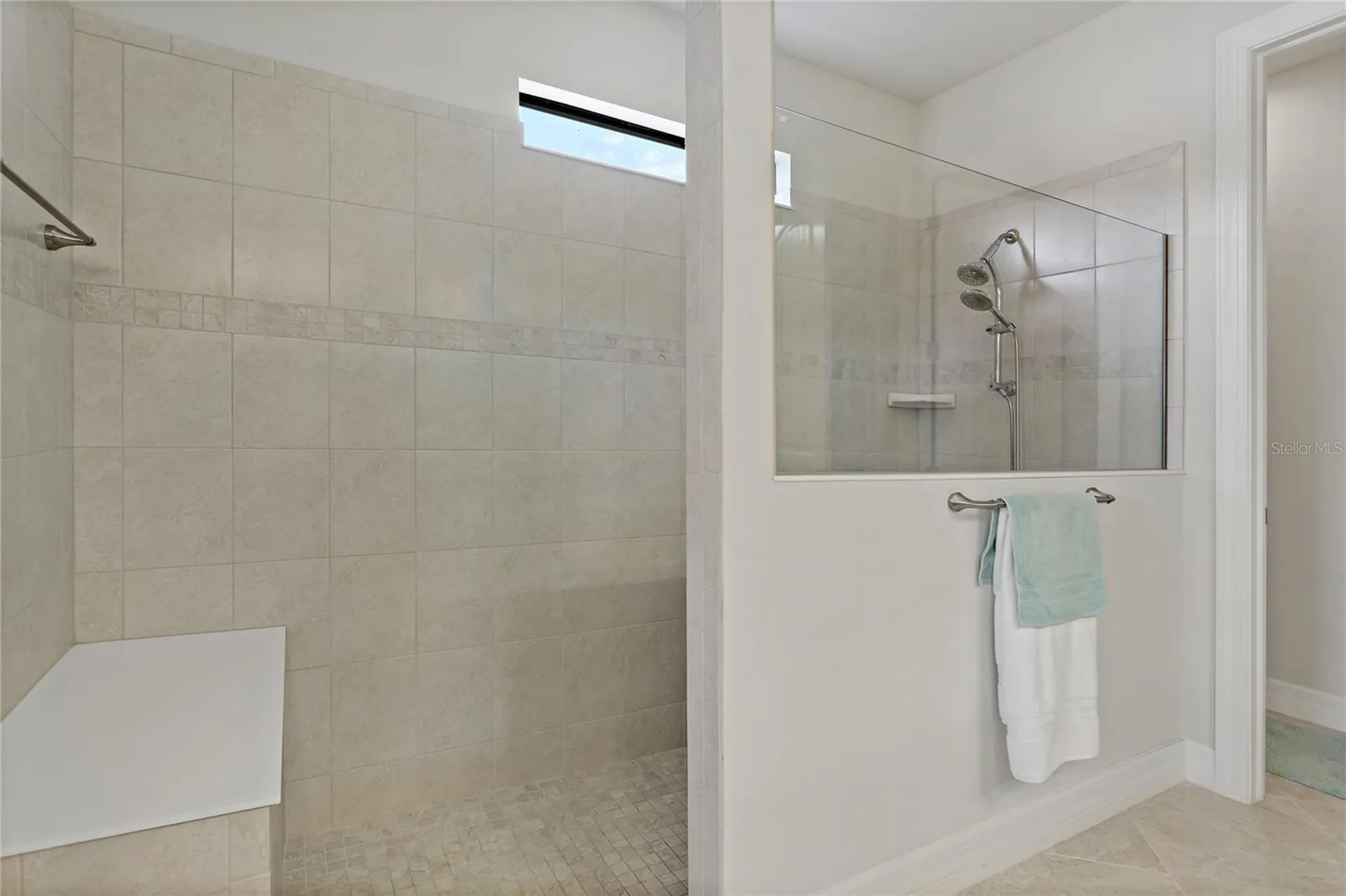 19011 Formosa Street Venice FL 34293