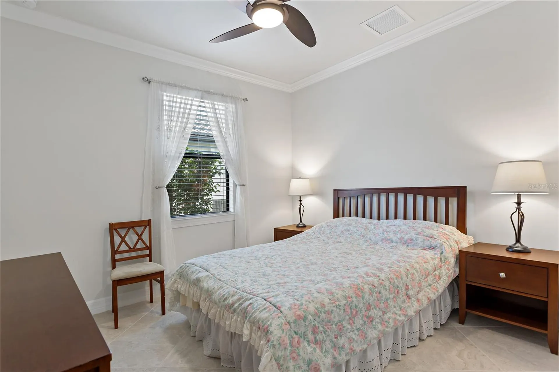 19011 Formosa Street Venice FL 34293