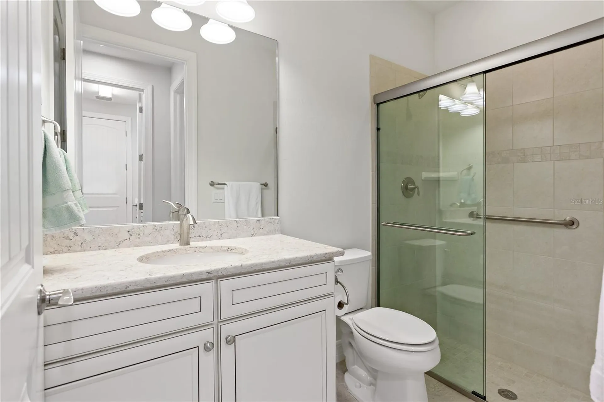19011 Formosa Street Venice FL 34293