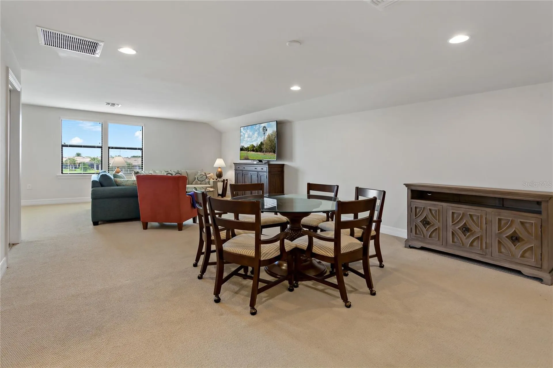 19011 Formosa Street Venice FL 34293