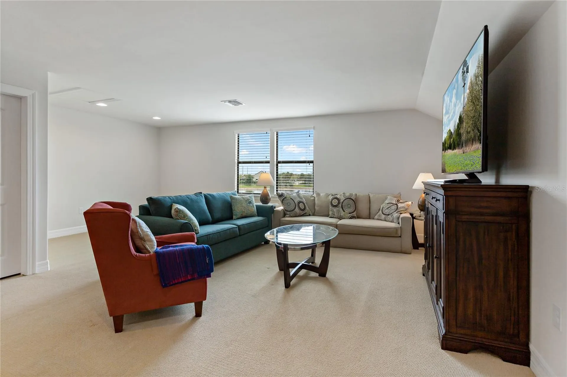 19011 Formosa Street Venice FL 34293