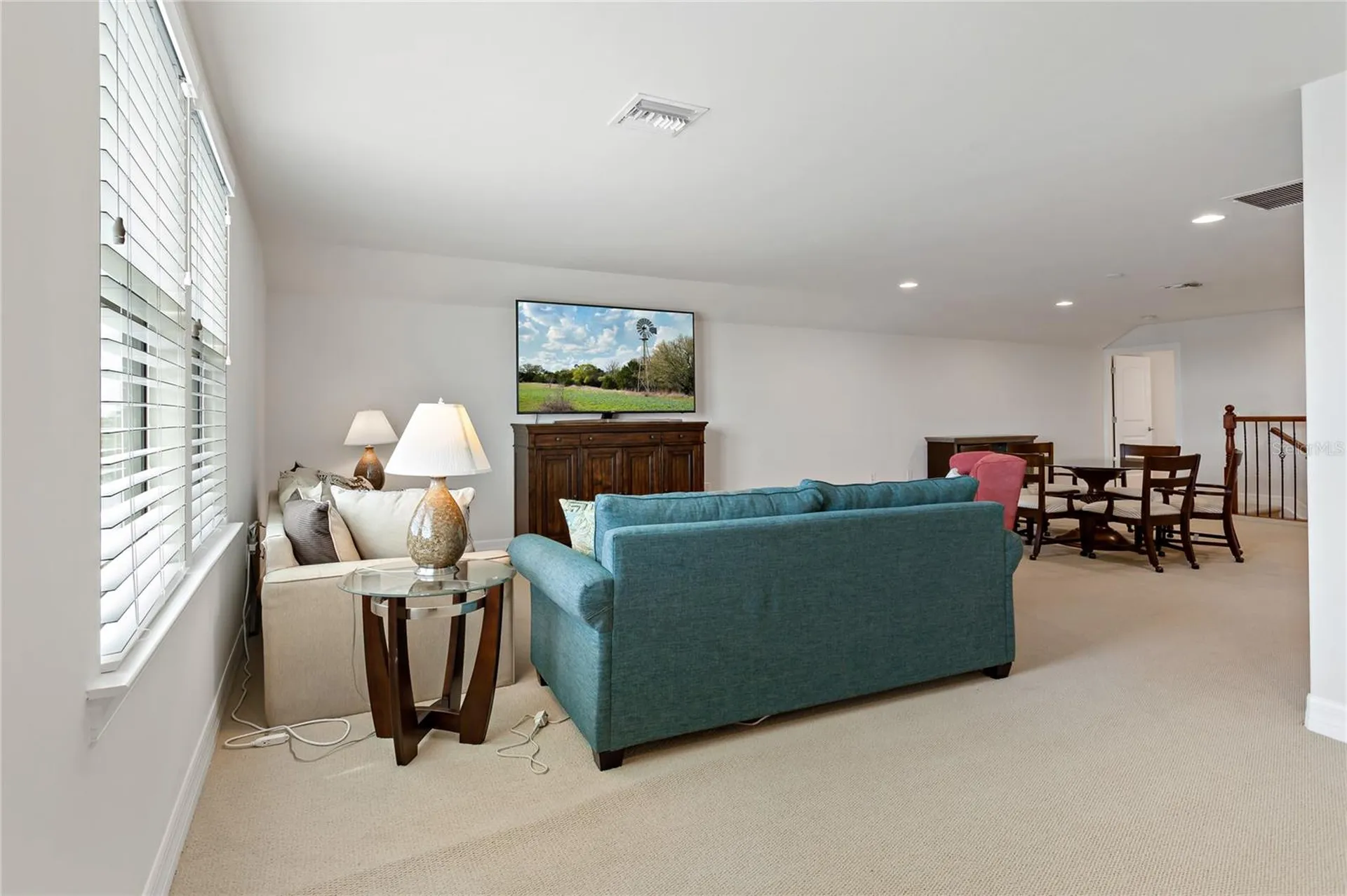 19011 Formosa Street Venice FL 34293