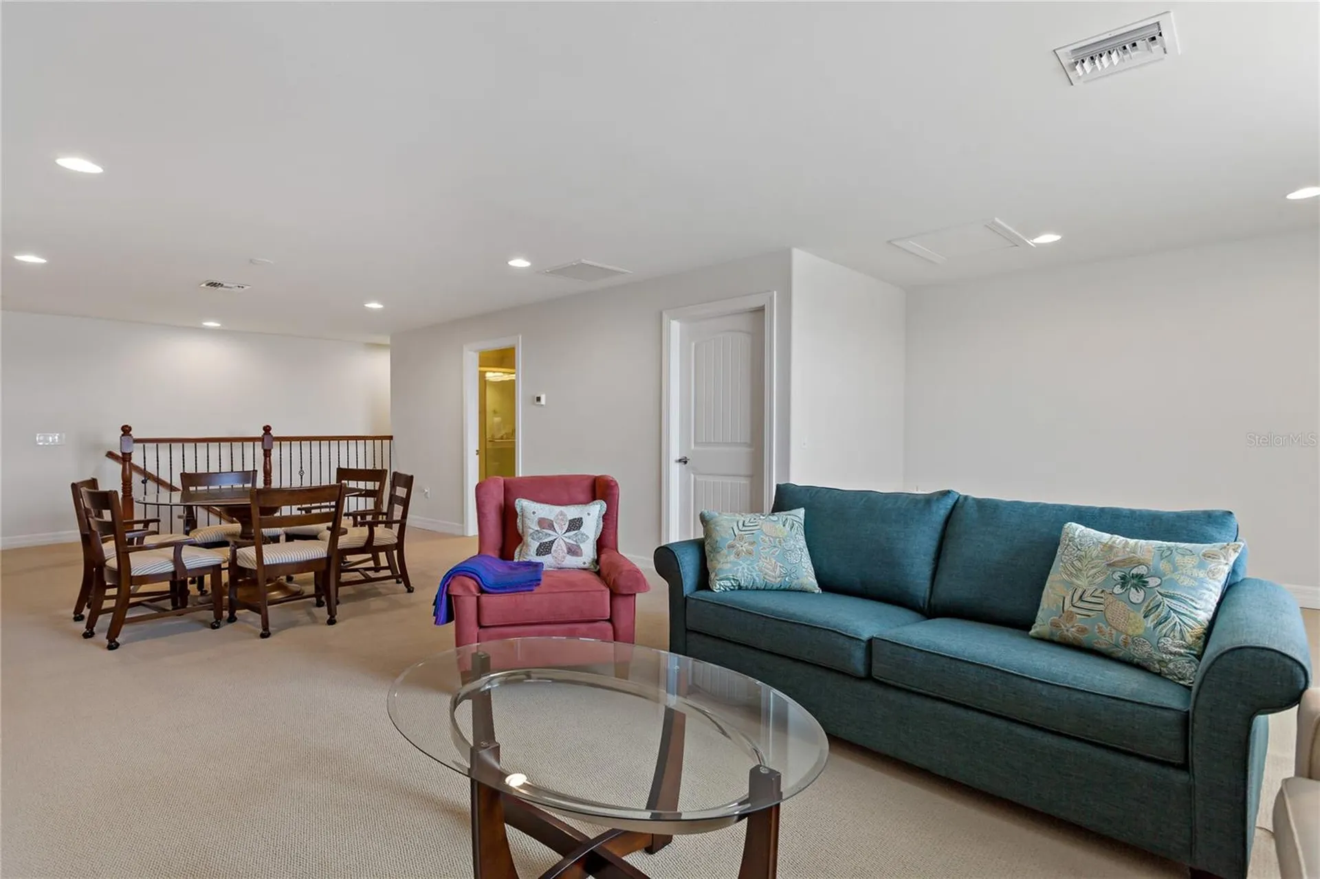 19011 Formosa Street Venice FL 34293