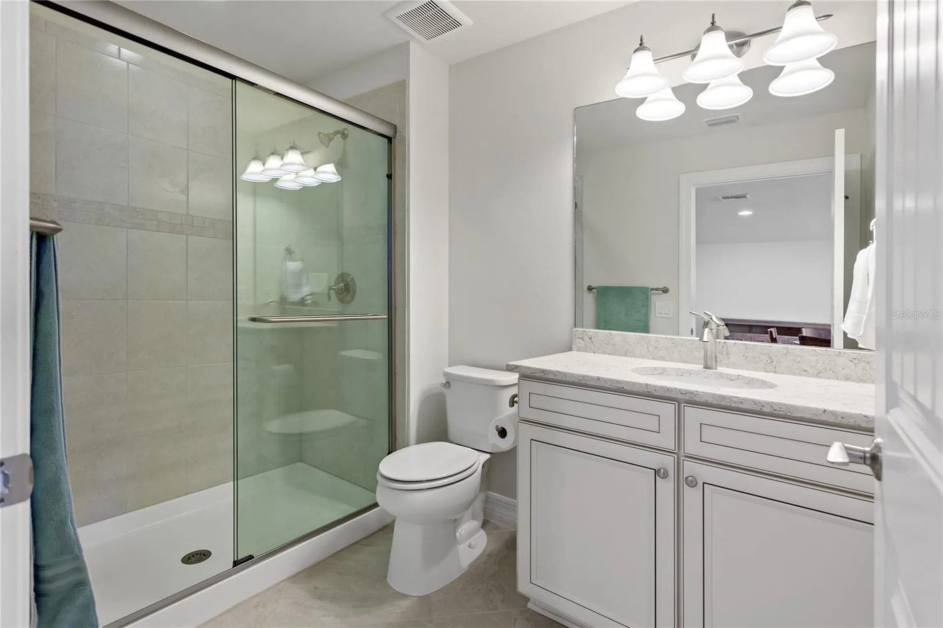 19011 Formosa Street Venice FL 34293