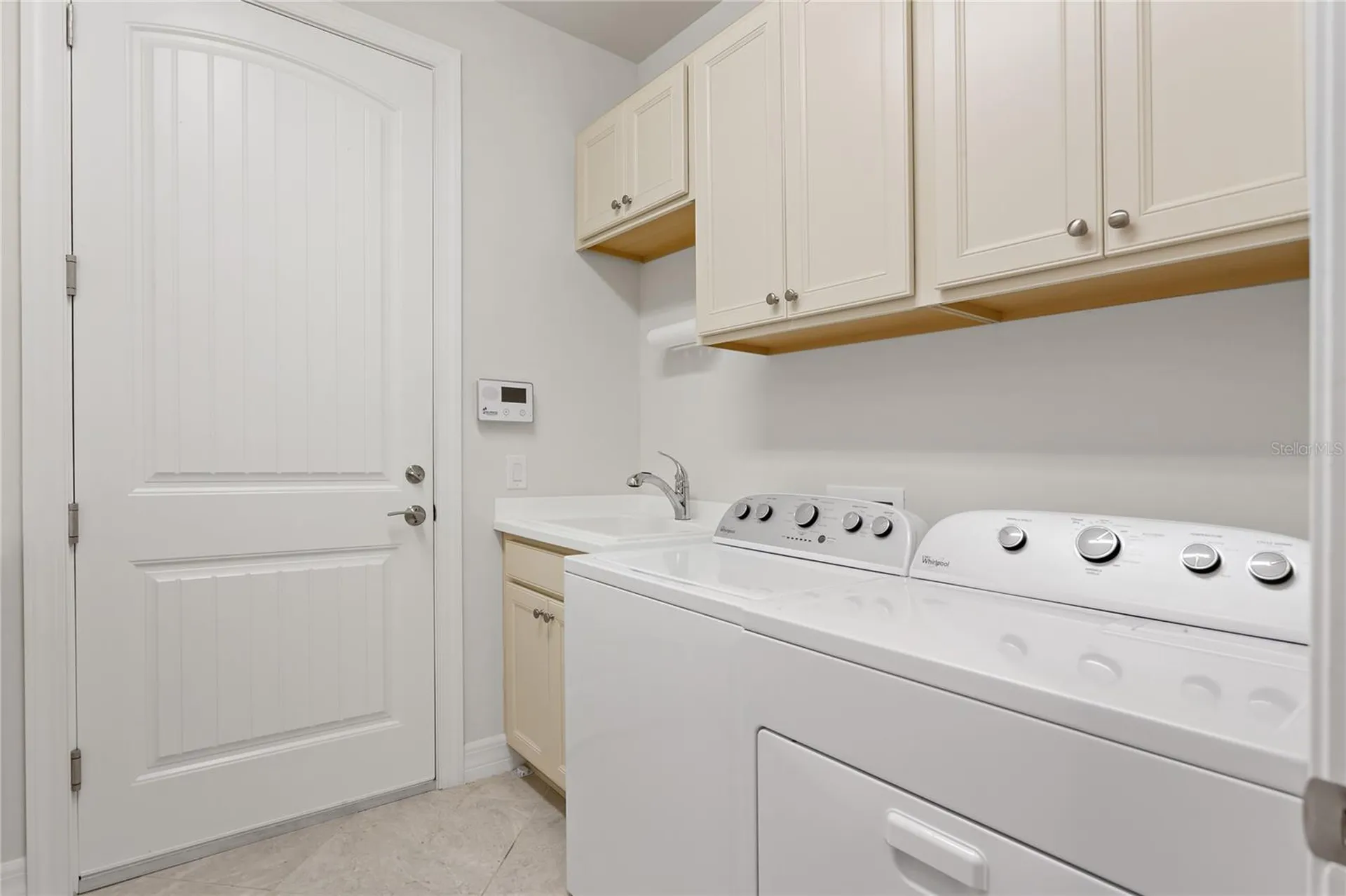 19011 Formosa Street Venice FL 34293