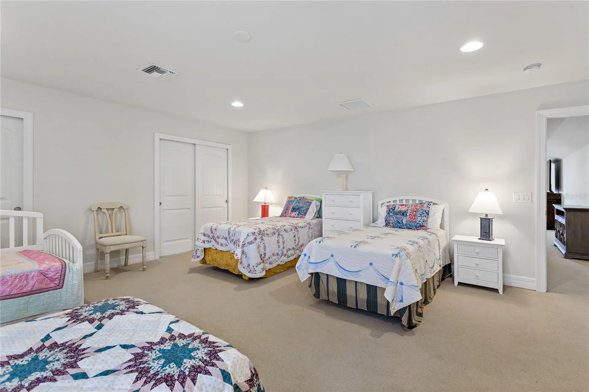 19011 Formosa Street Venice FL 34293