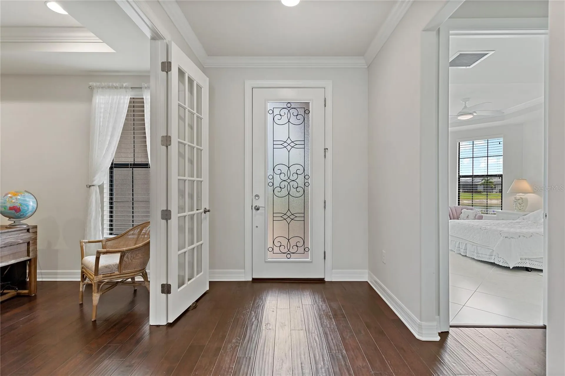 19011 Formosa Street Venice FL 34293