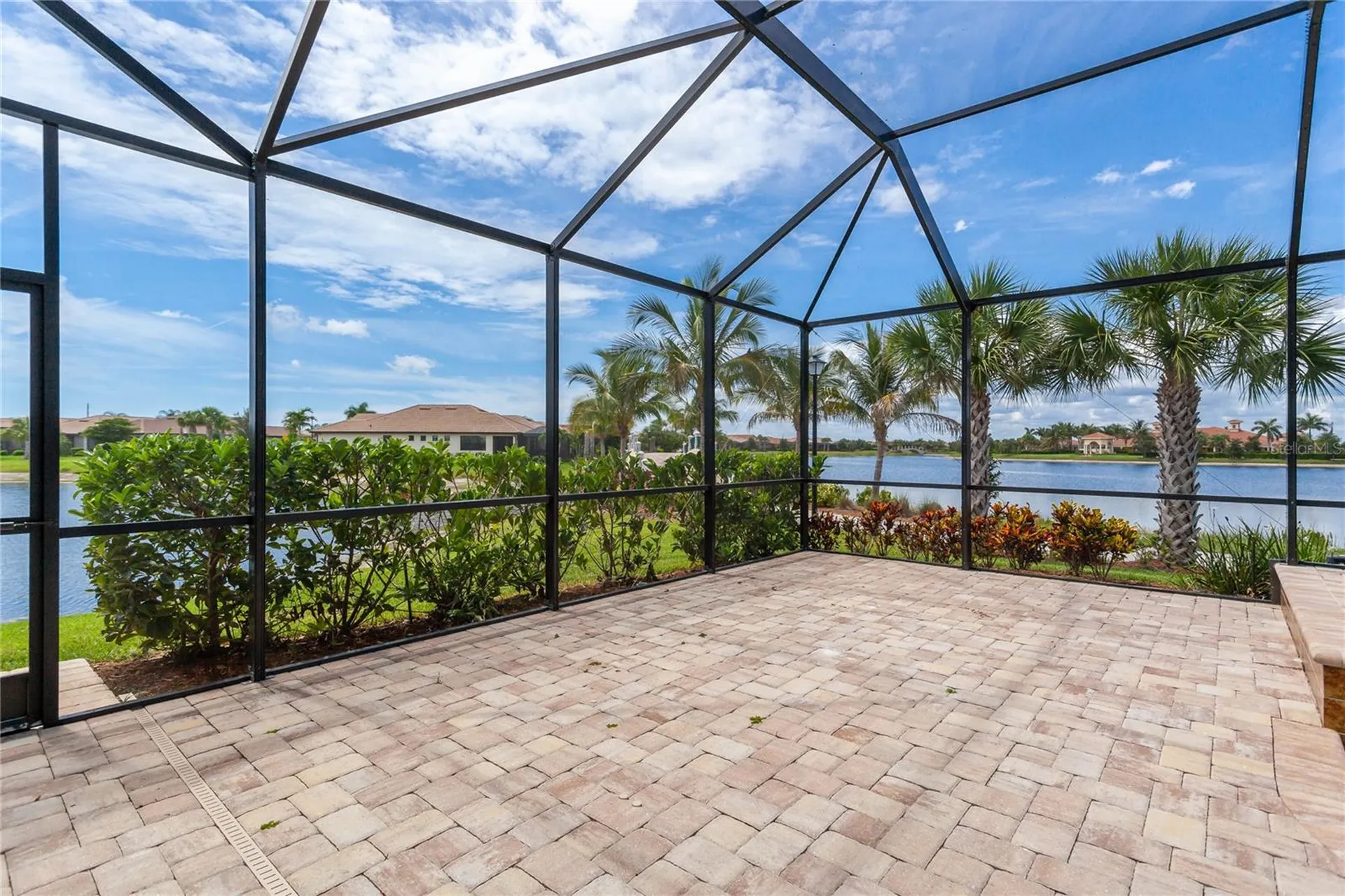19011 Formosa Street Venice FL 34293